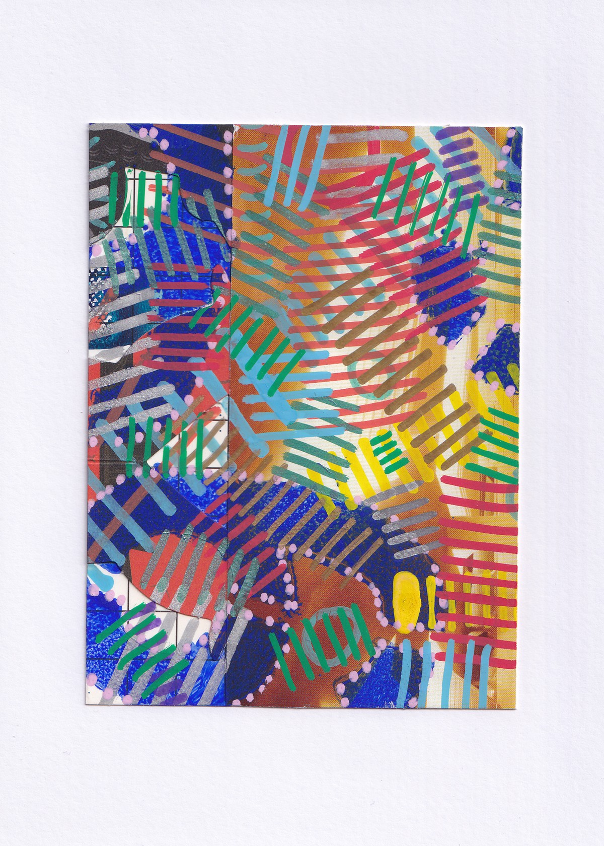 Art Card 0026